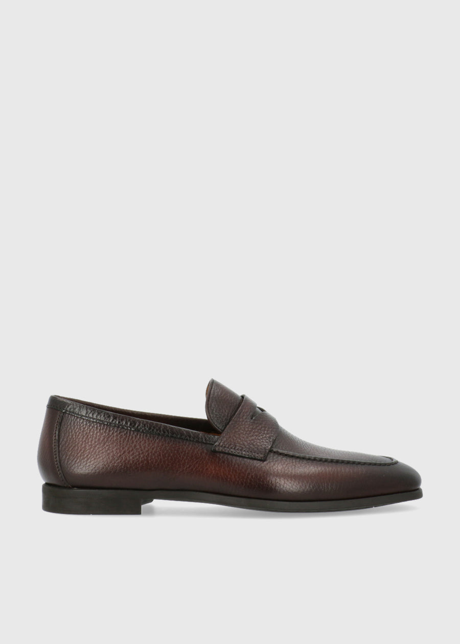 Magnanni Mocasines Penny MGN-25396