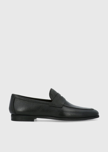 Magnanni Mocasines Penny MGN-25396