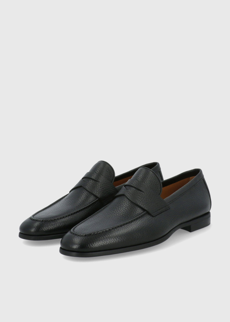 Magnanni Mocasines Penny MGN-25396