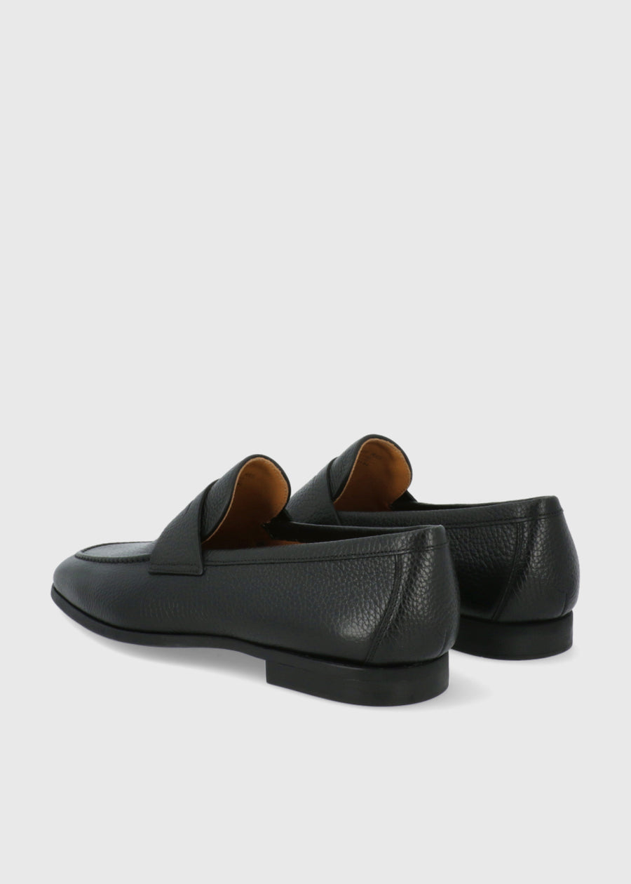 Magnanni Mocasines Penny MGN-25396