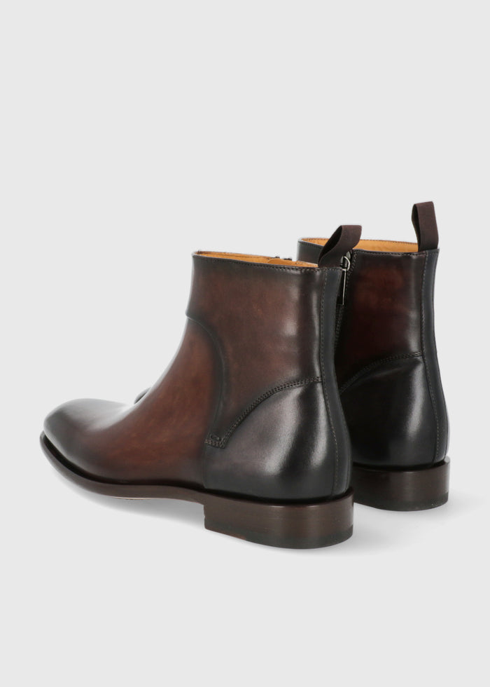 MAGNANNI Botas MGN-25430