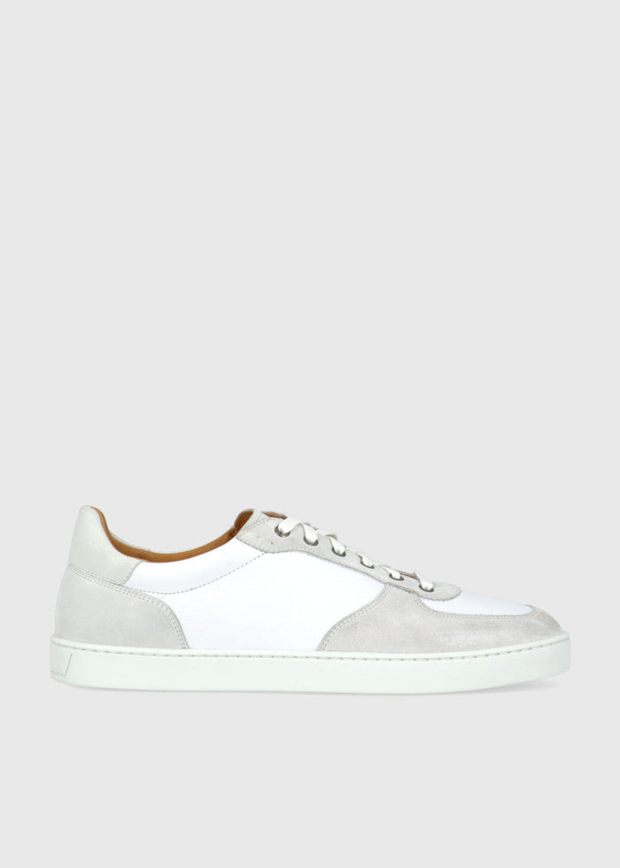 MAGNANNI Sneakers MGN-25444