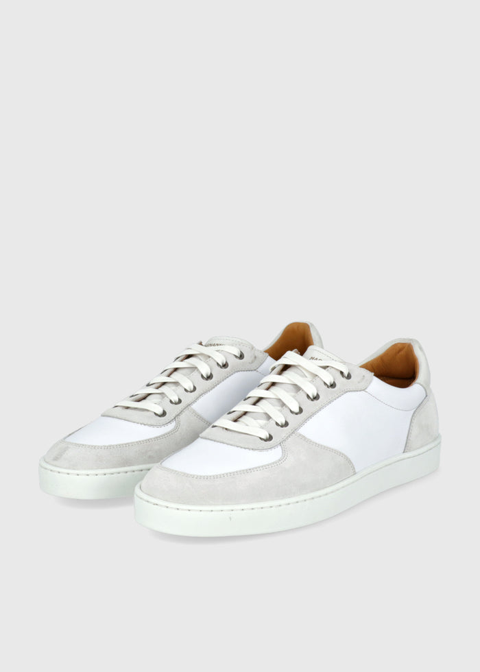MAGNANNI Sneakers MGN-25444