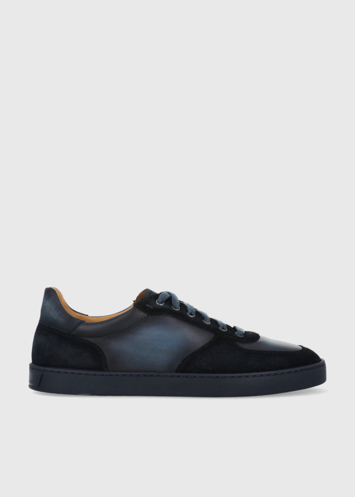 MAGNANNI Sneakers MGN-25444