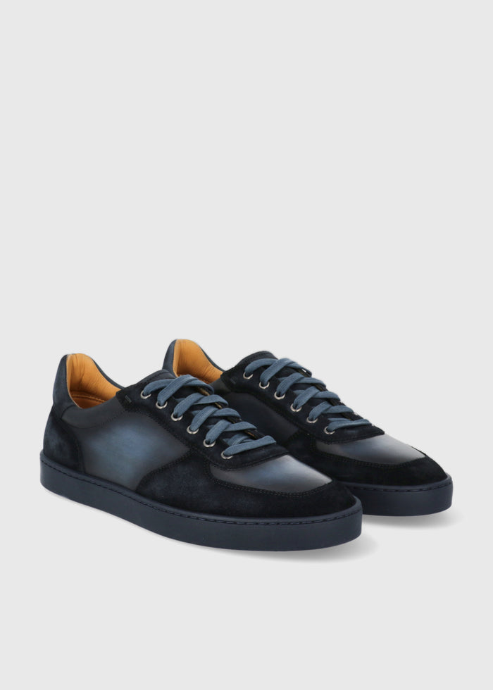 MAGNANNI Sneakers MGN-25444