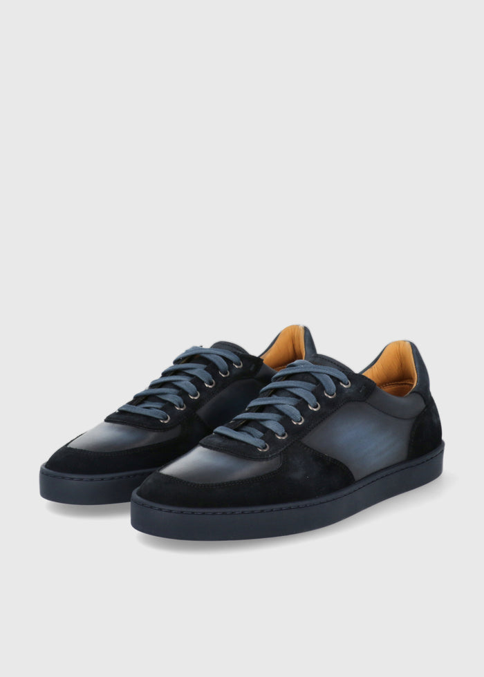 MAGNANNI Sneakers MGN-25444