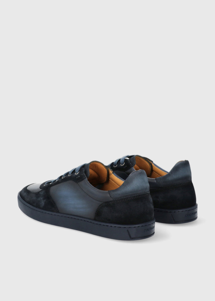 MAGNANNI Sneakers MGN-25444