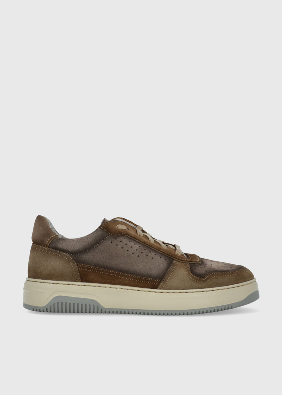 Magnanni Sneakers MGN-25547