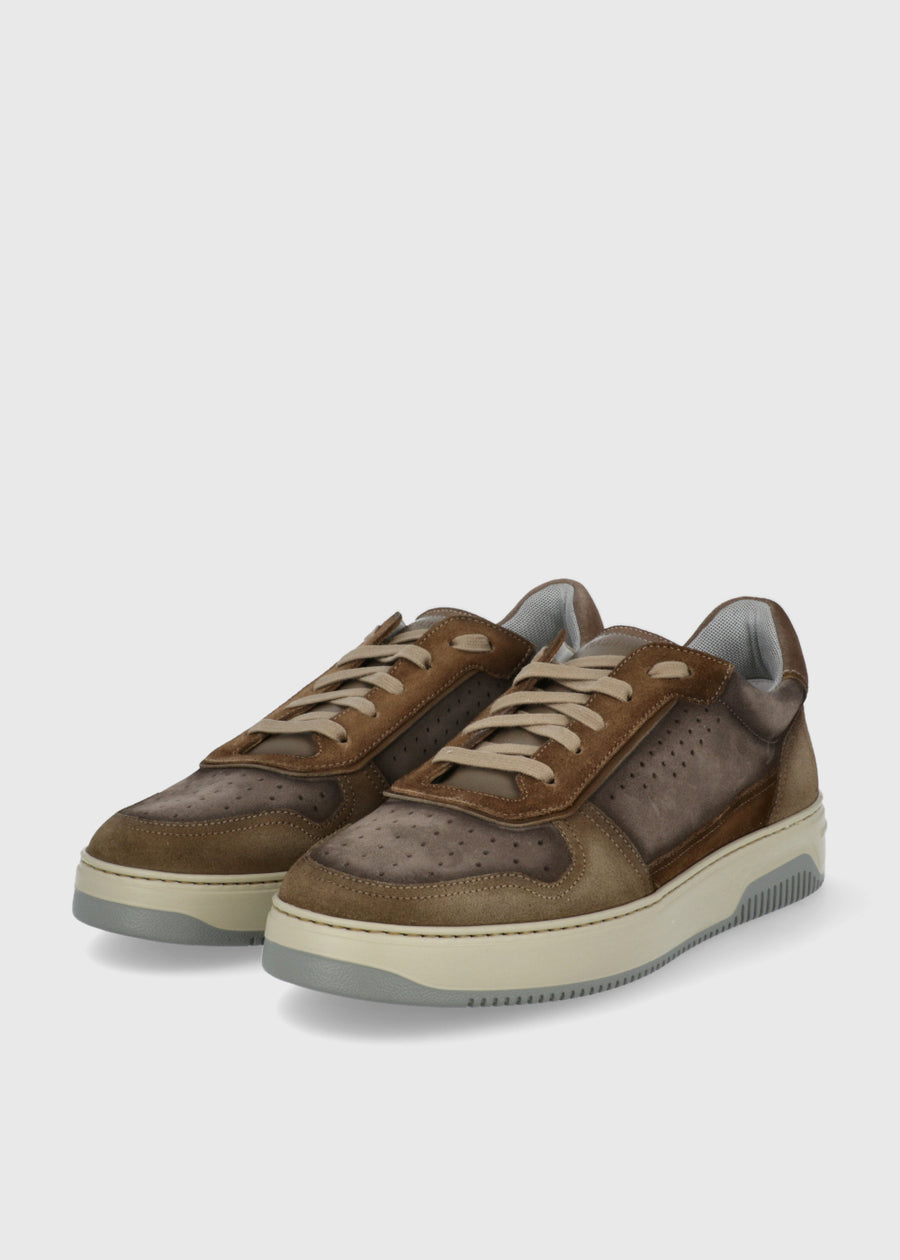 Magnanni Sneakers MGN-25547