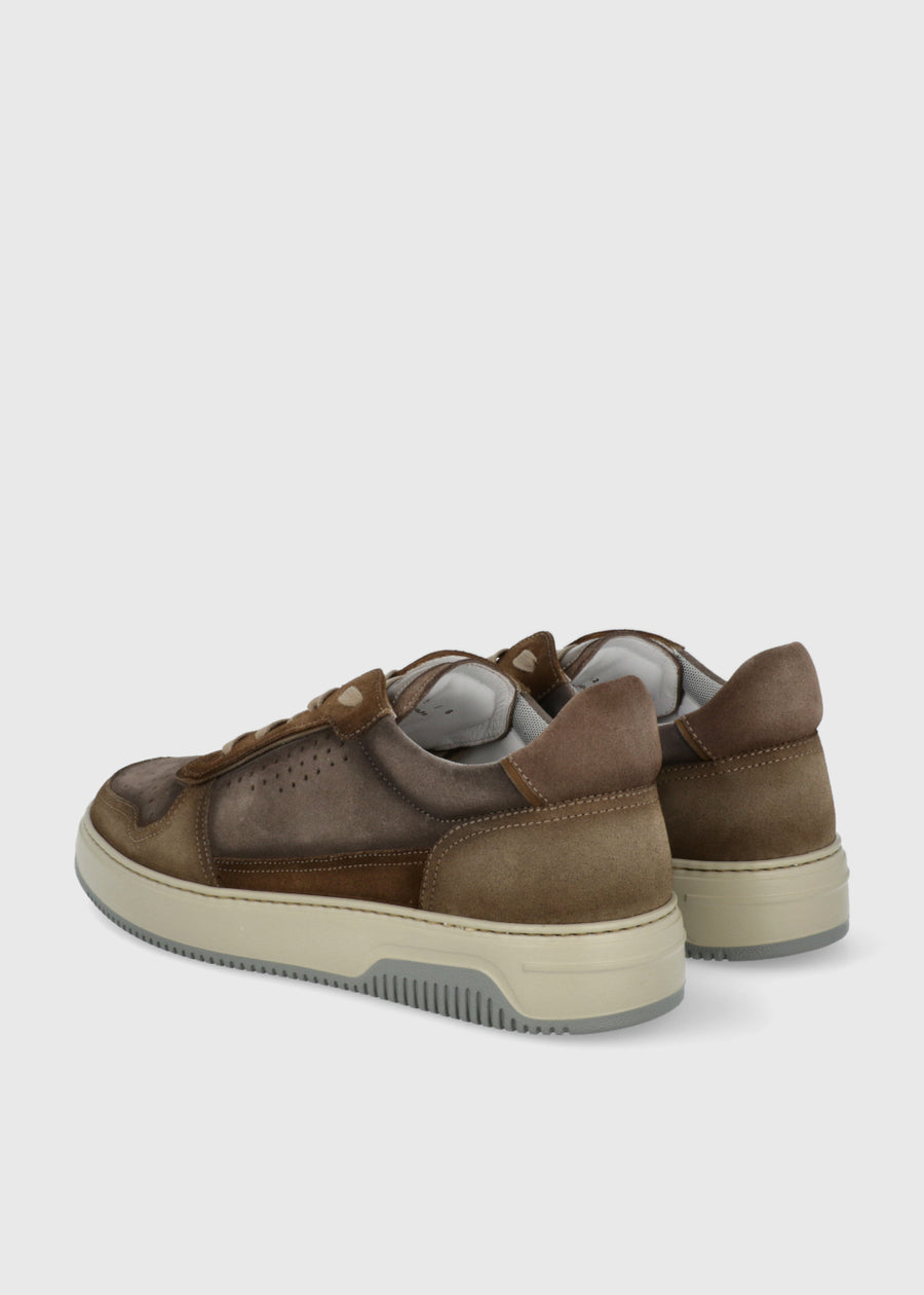 Magnanni Sneakers MGN-25547