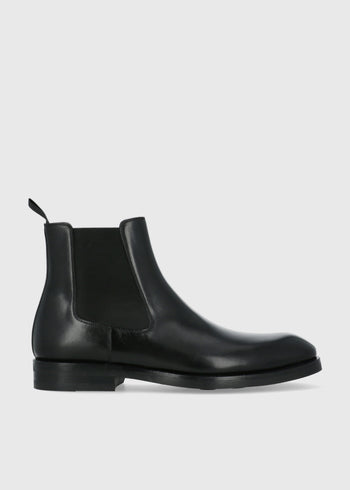 Magnanni Botas  MGN-25559