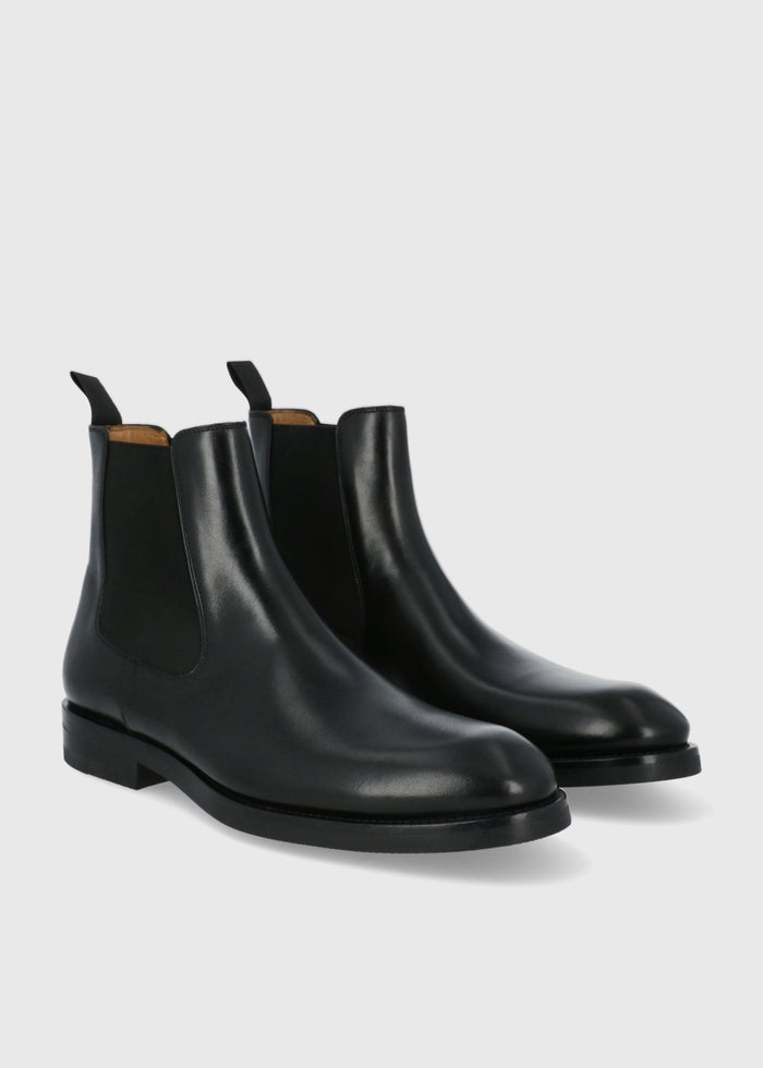 Magnanni Botas  MGN-25559