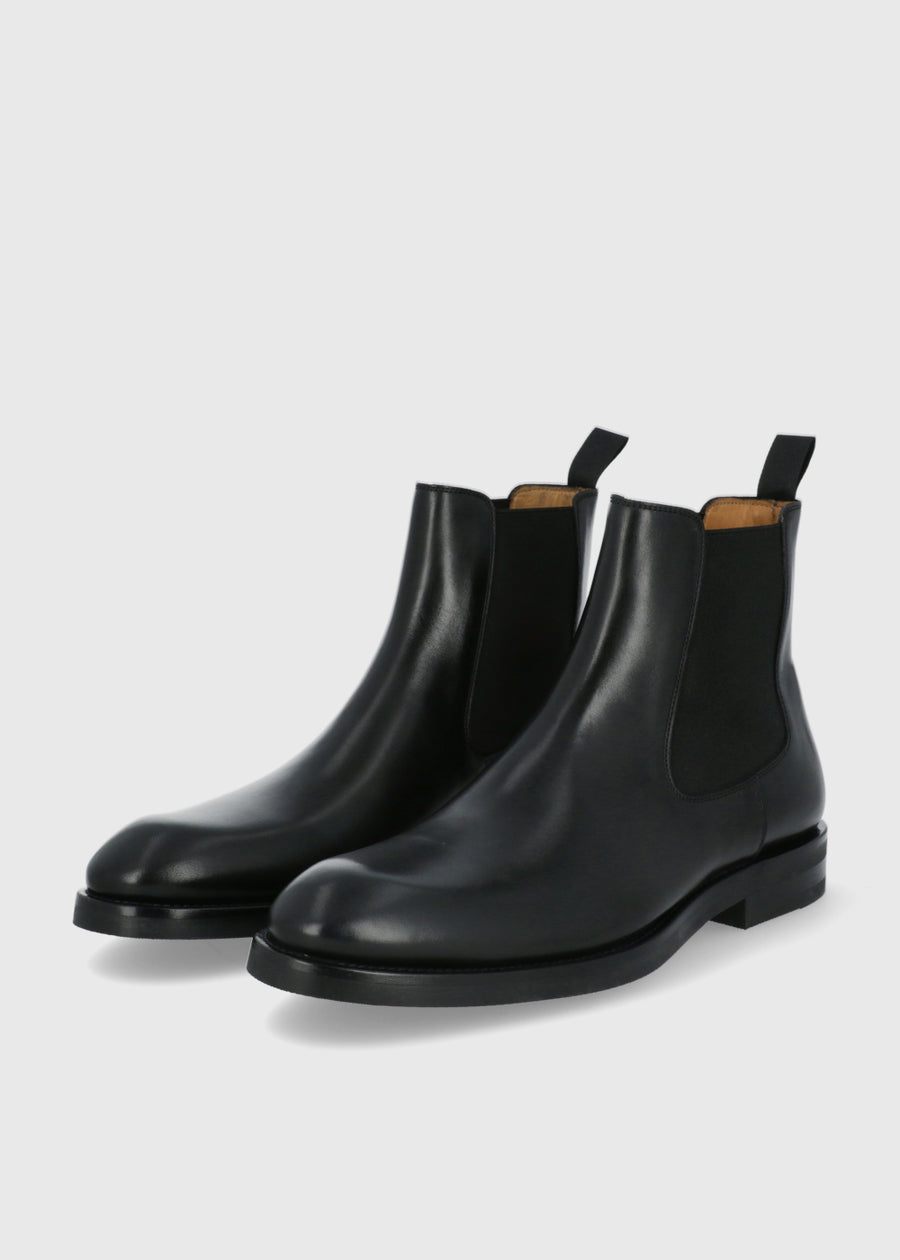 Magnanni Botas  MGN-25559