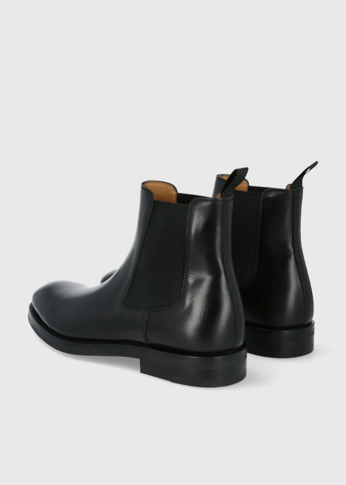 Magnanni Botas  MGN-25559