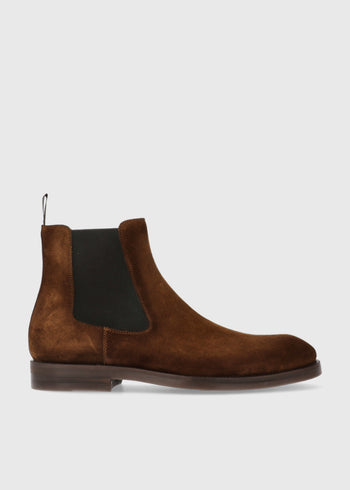 Magnanni Botas  MGN-25559