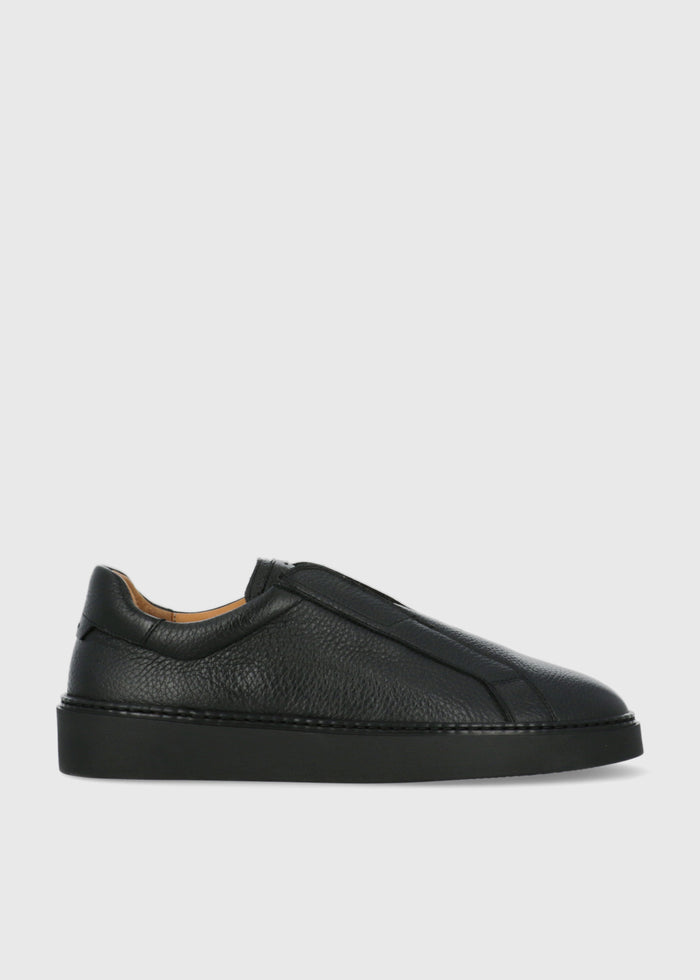 Magnanni Sneakers Costa Slip MGN-25569