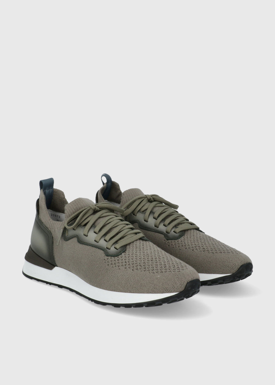 Magnanni Sneakers MGN-25612