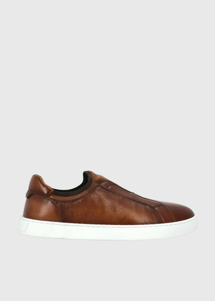 Magnanni Sneakers MGN-25613