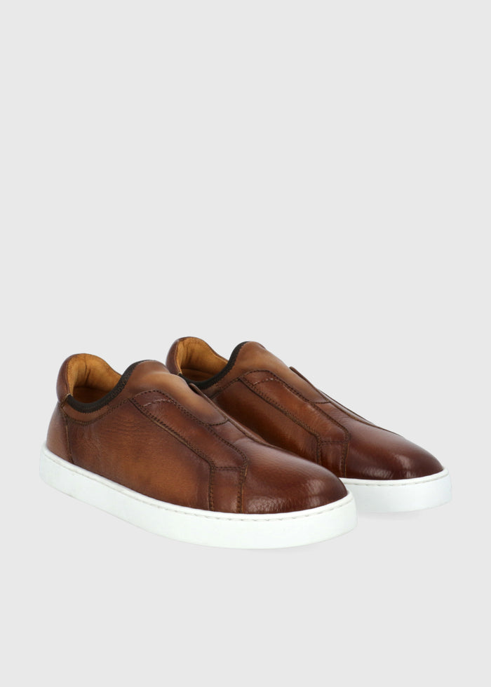 Magnanni Sneakers MGN-25613