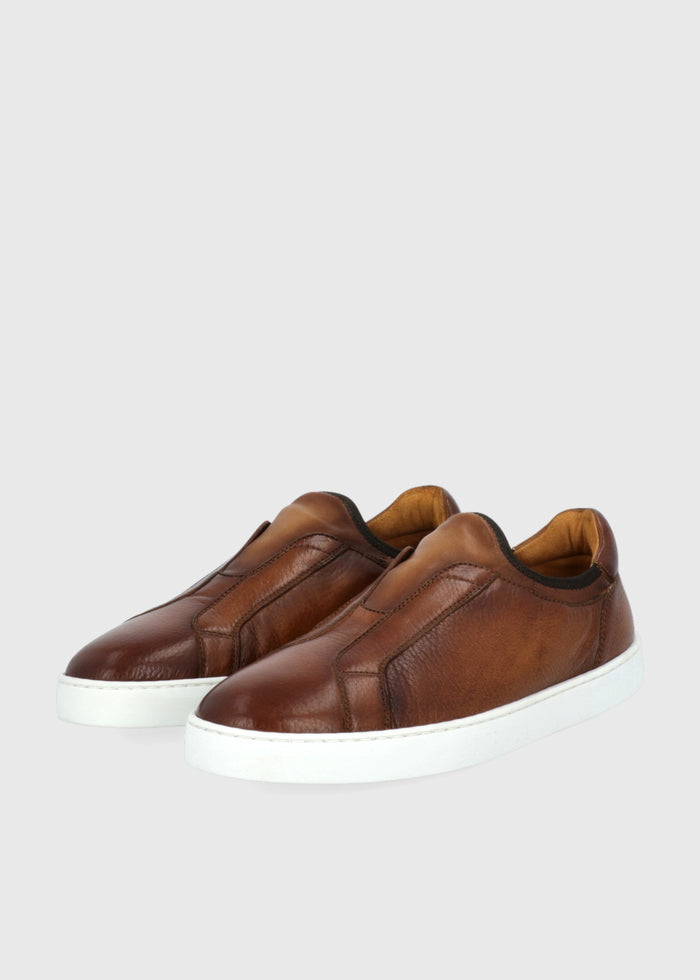 Magnanni Sneakers MGN-25613