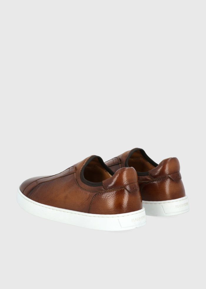Magnanni Sneakers MGN-25613