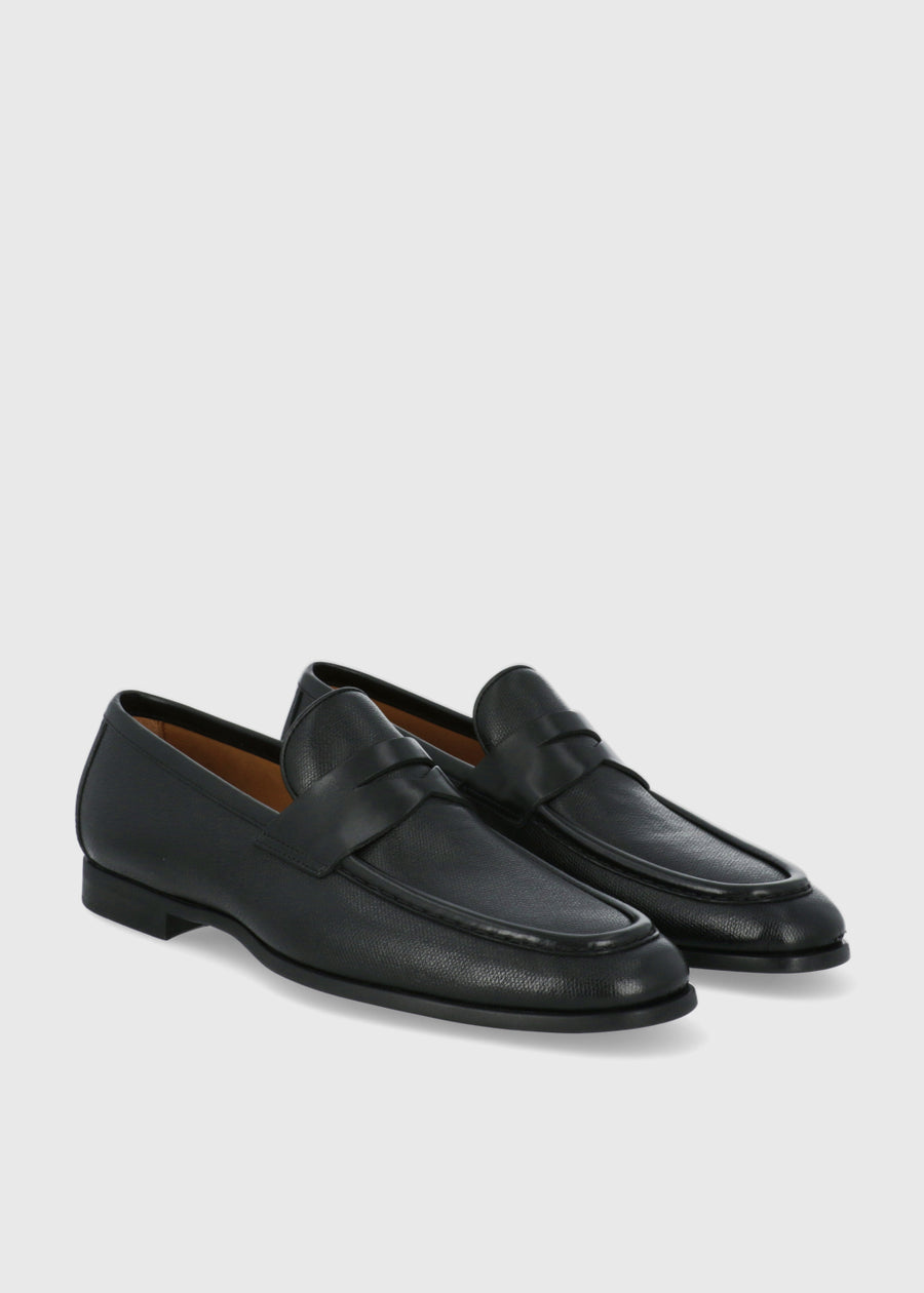 Magnanni Mocasines MGN-25617