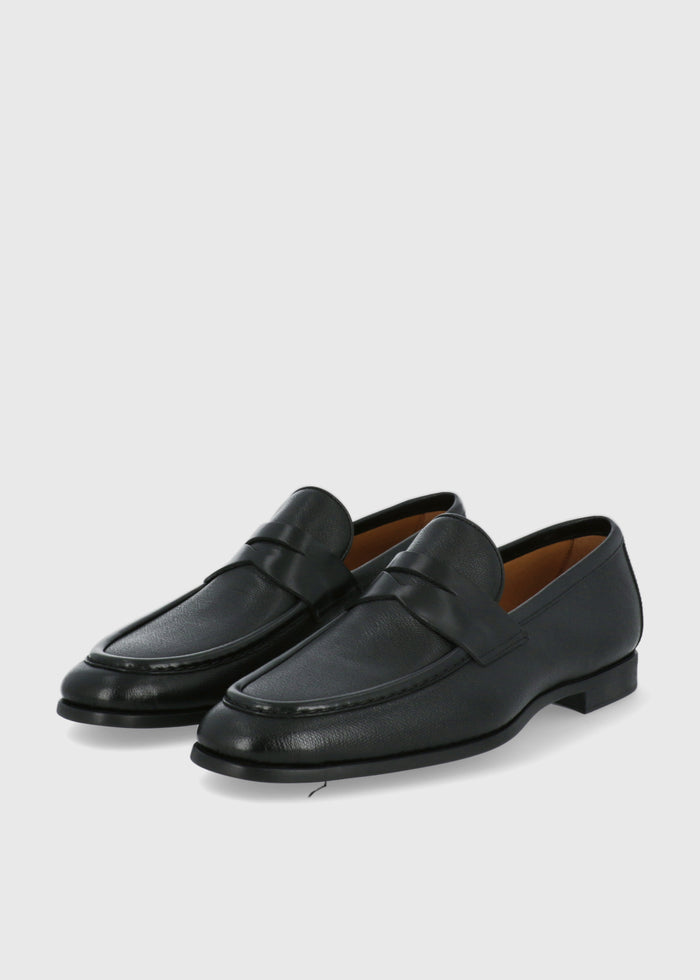 Magnanni Mocasines MGN-25617
