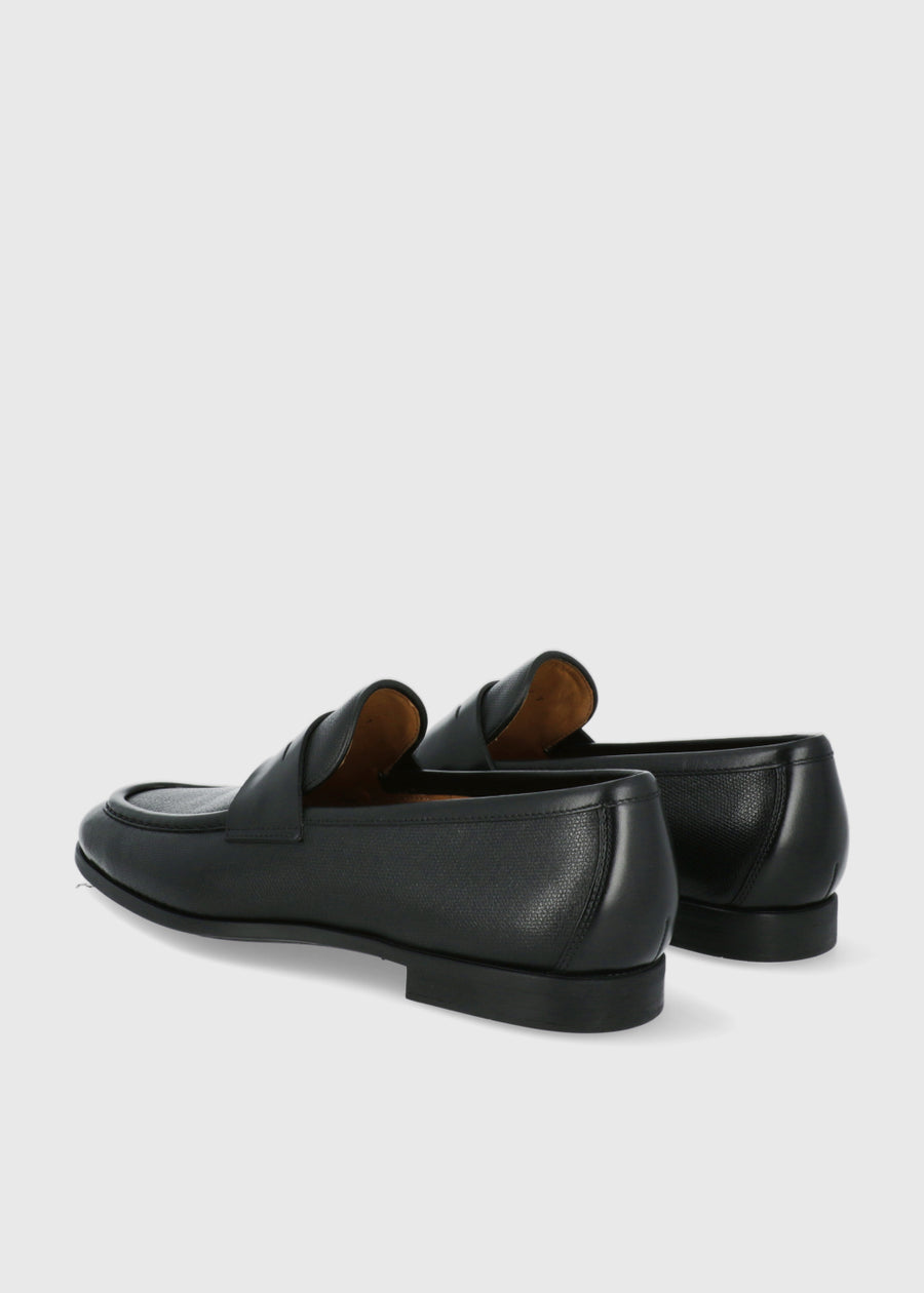 Magnanni Mocasines MGN-25617