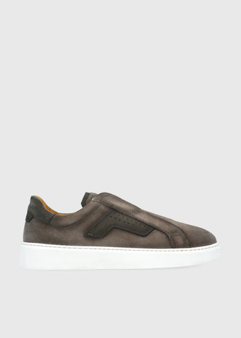 MAGNANNI Phoenix Slip — Private Edition 50 Aniversario MGN-25621