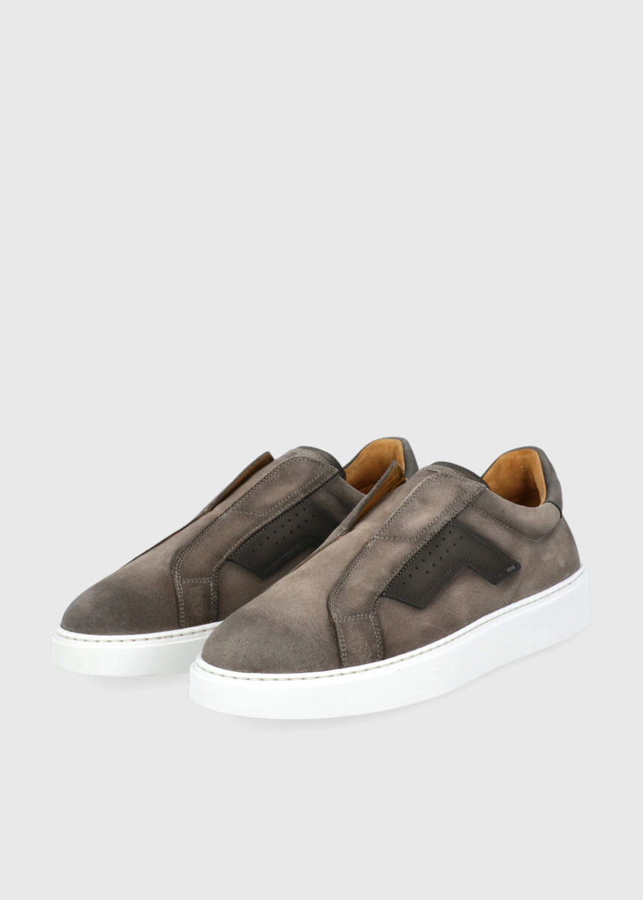 MAGNANNI Phoenix Slip — Private Edition 50 Aniversario MGN-25621