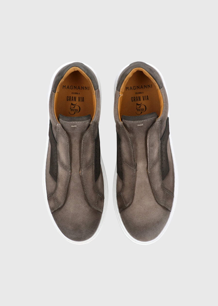 MAGNANNI Phoenix Slip — Private Edition 50 Aniversario MGN-25621