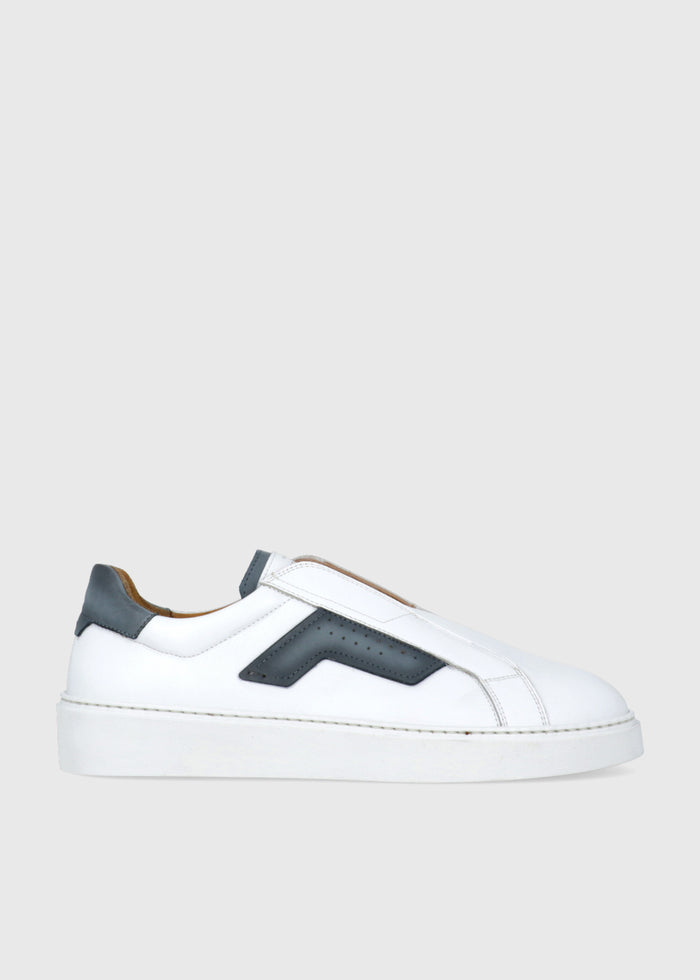 Magnanni Sneakers Phoenix MGN-25621