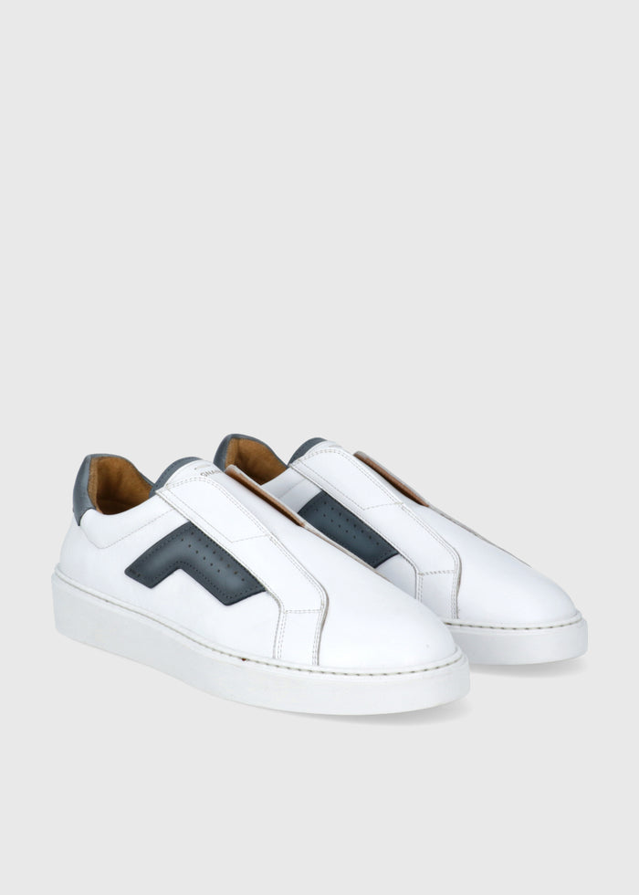 Magnanni Sneakers Phoenix MGN-25621