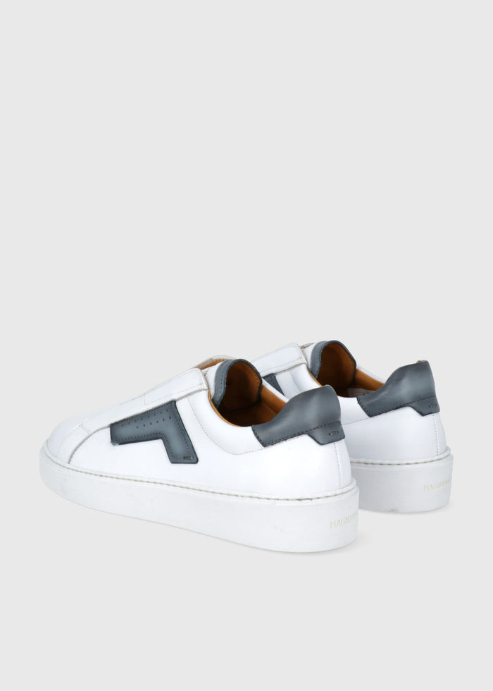 Magnanni Sneakers Phoenix MGN-25621