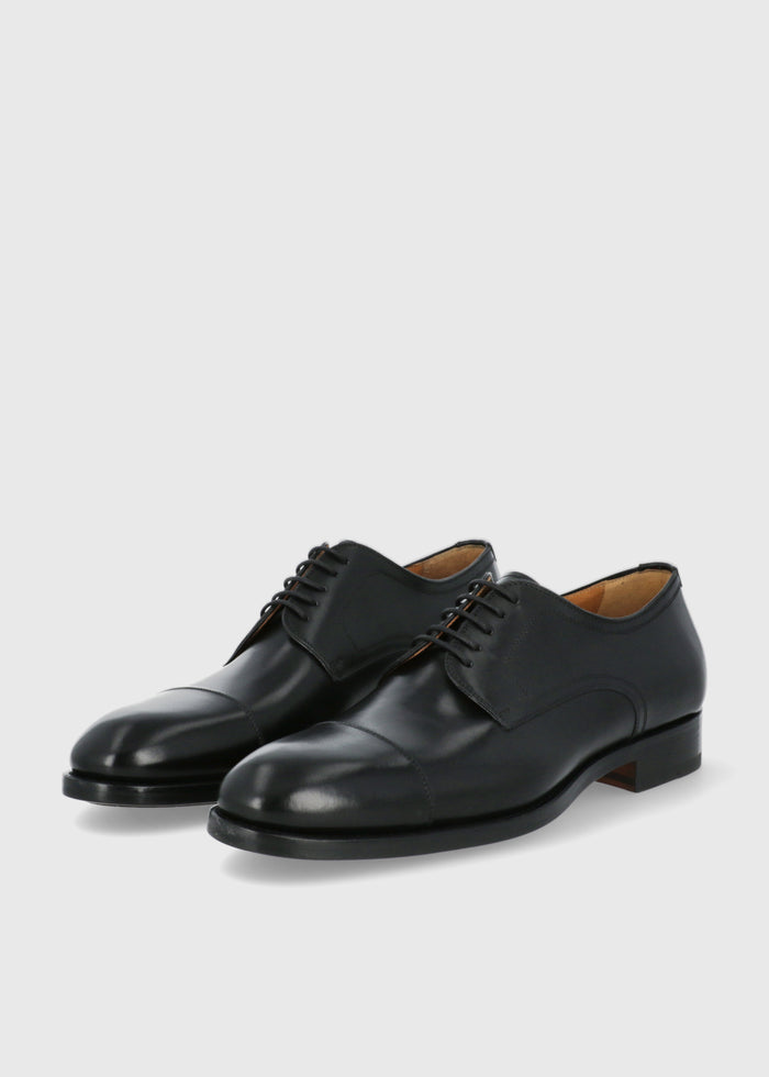 Magnanni Zapatos Oxford MGN-25708