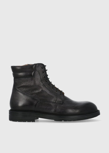 Magnanni Botas Grayson  MGN-25833