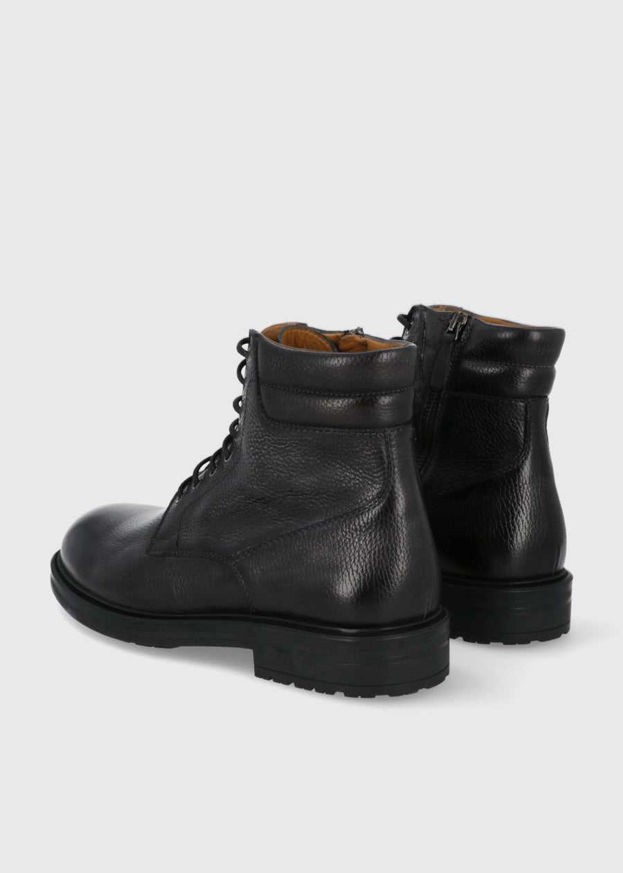 Magnanni Botas Grayson  MGN-25833
