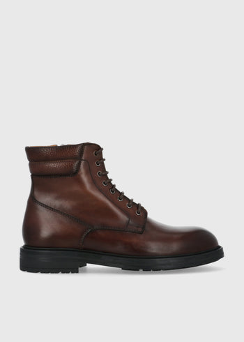 Magnanni Botas Grayson  MGN-25833