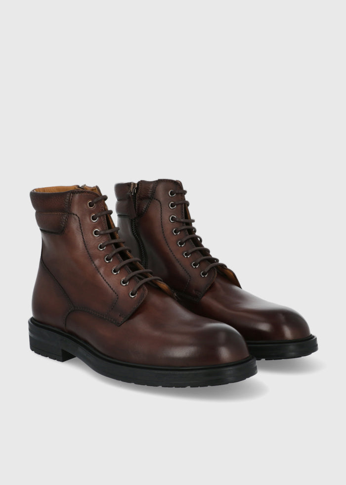 Magnanni Botas Grayson  MGN-25833