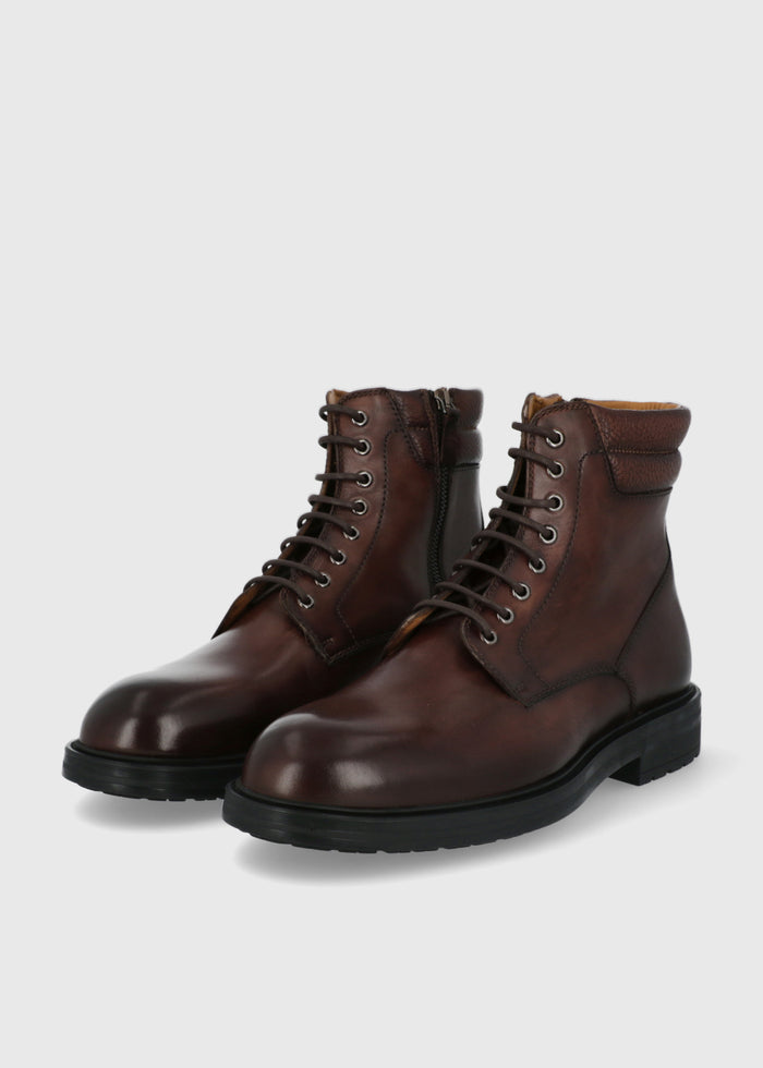 Magnanni Botas Grayson  MGN-25833