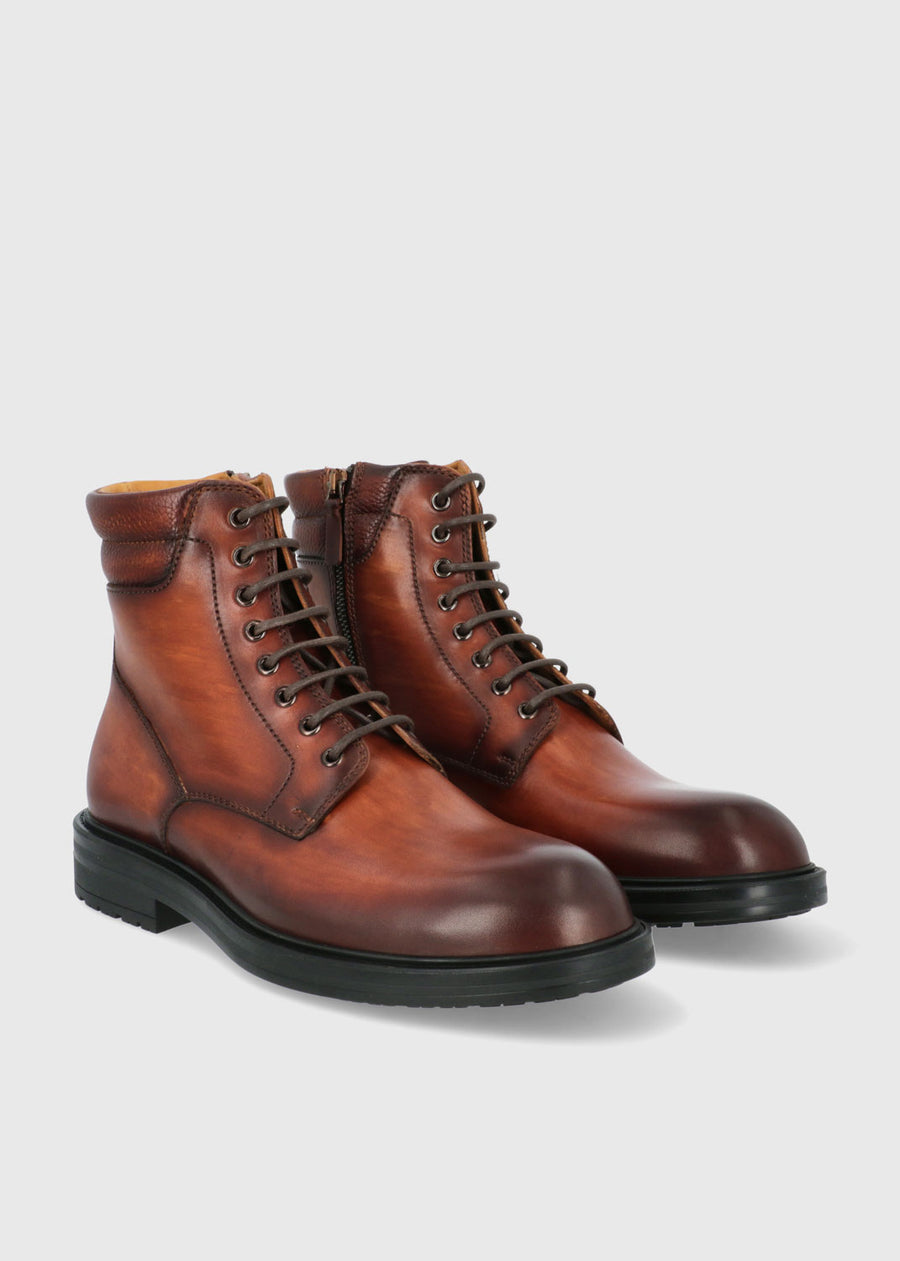 Magnanni Botas Grayson  MGN-25833