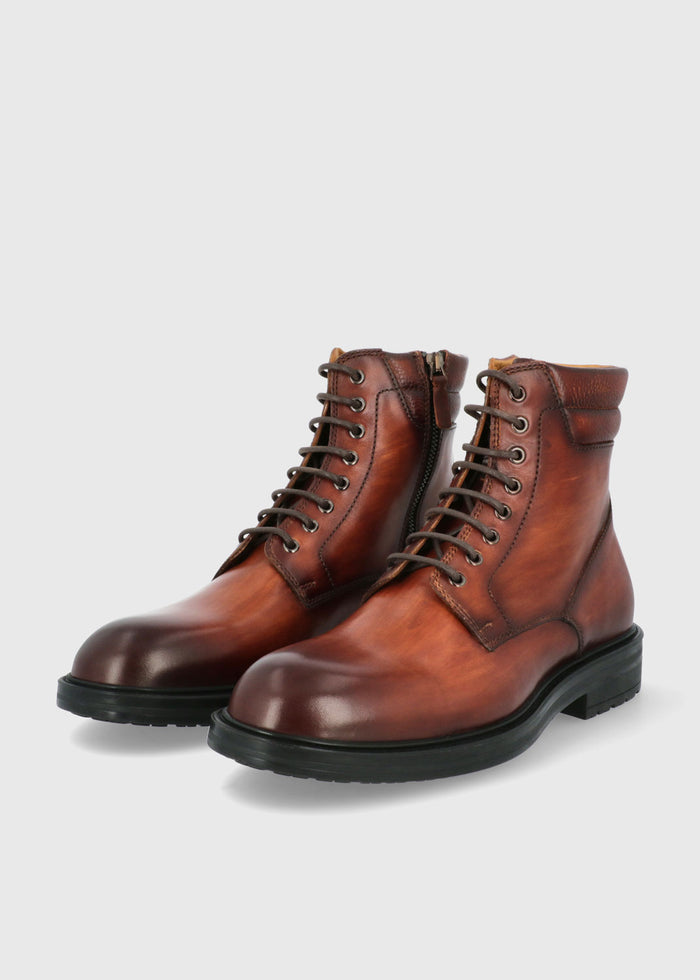 Magnanni Botas Grayson  MGN-25833