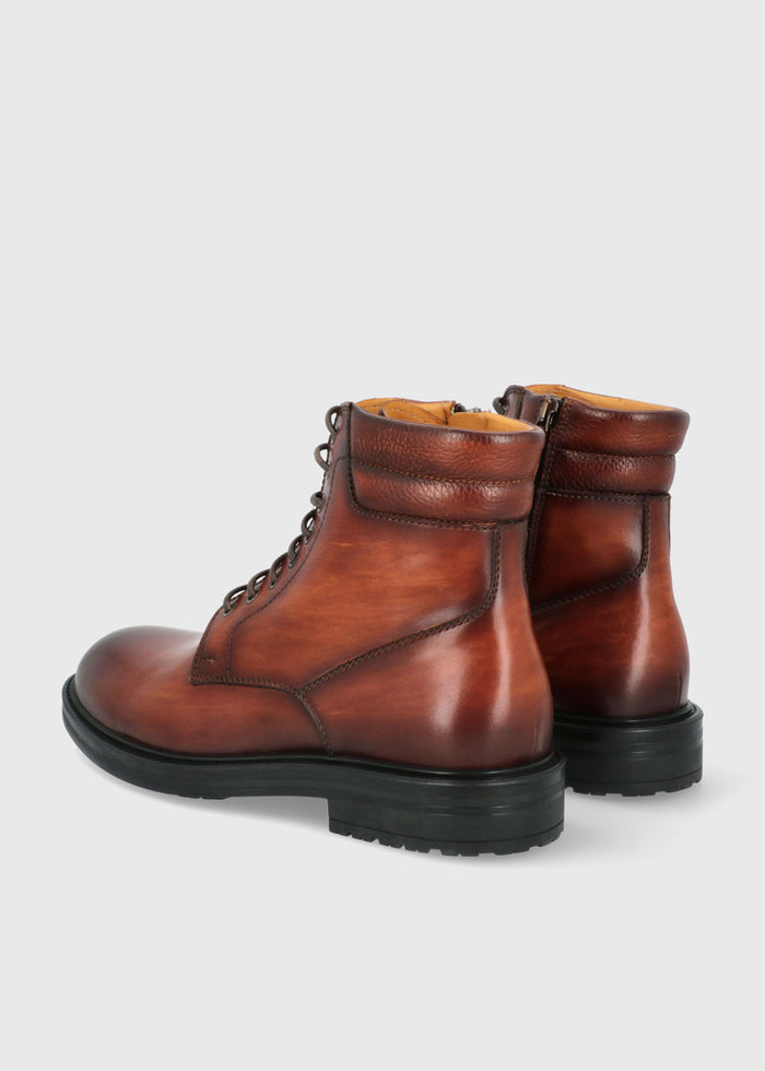 Magnanni Botas Grayson  MGN-25833