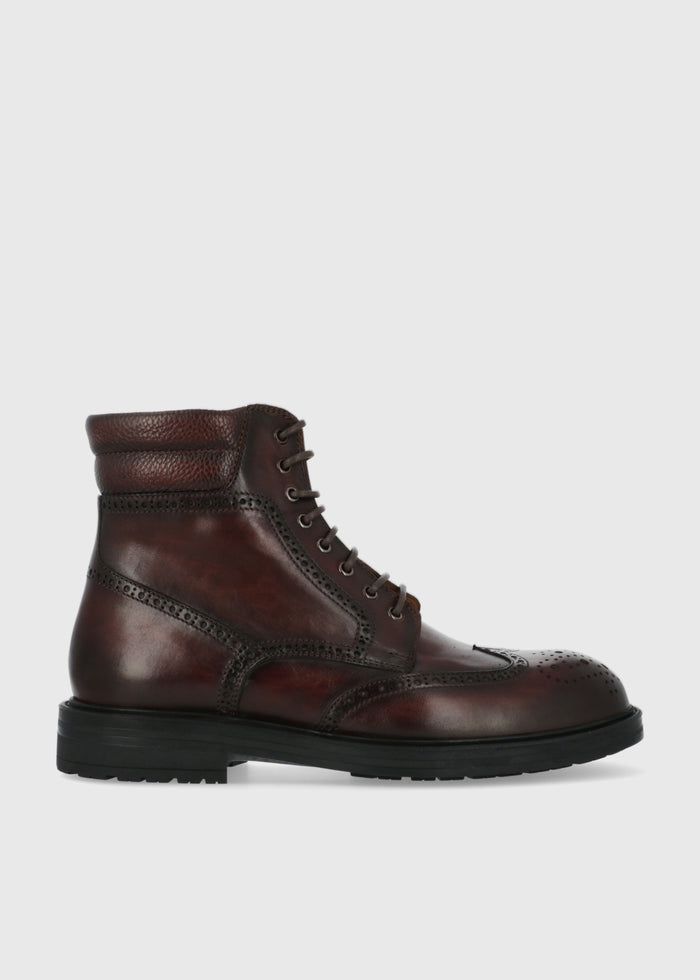 Magnanni Botas MGN-25835