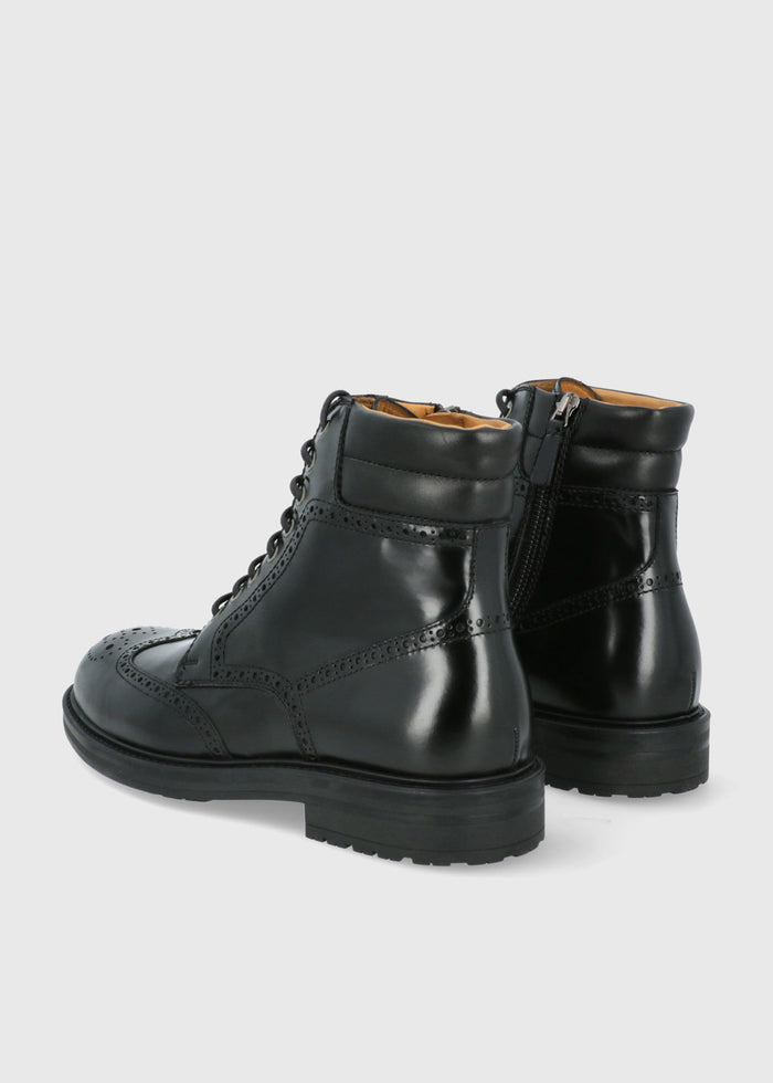 Magnanni Botas MGN-25835