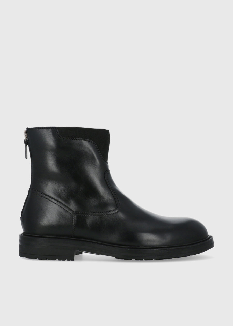 Magnanni Botas  MGN-25837