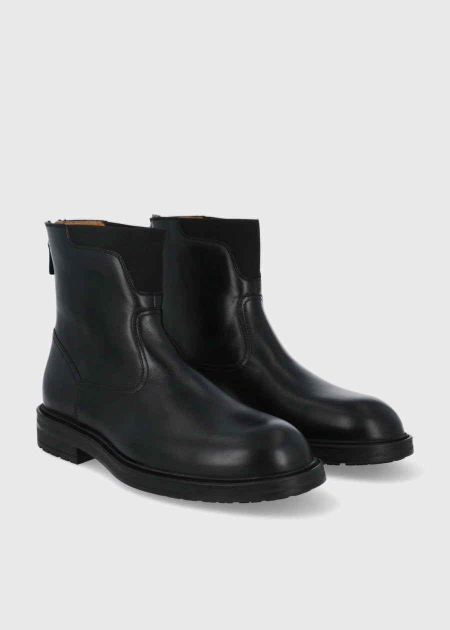 Magnanni Botas  MGN-25837