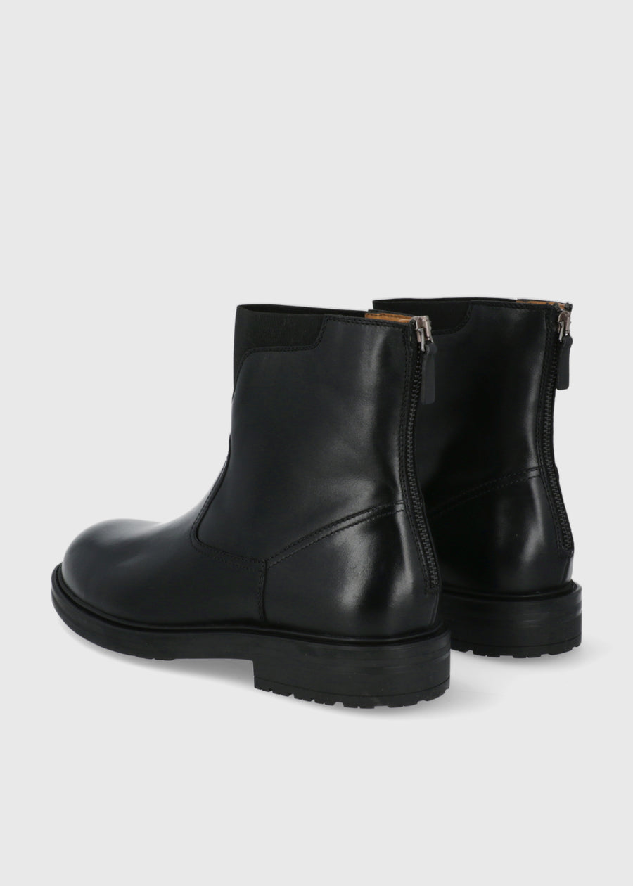 Magnanni Botas  MGN-25837