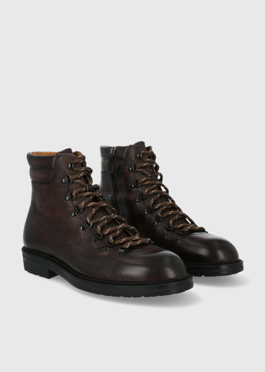 Magnanni Botas MGN-25838
