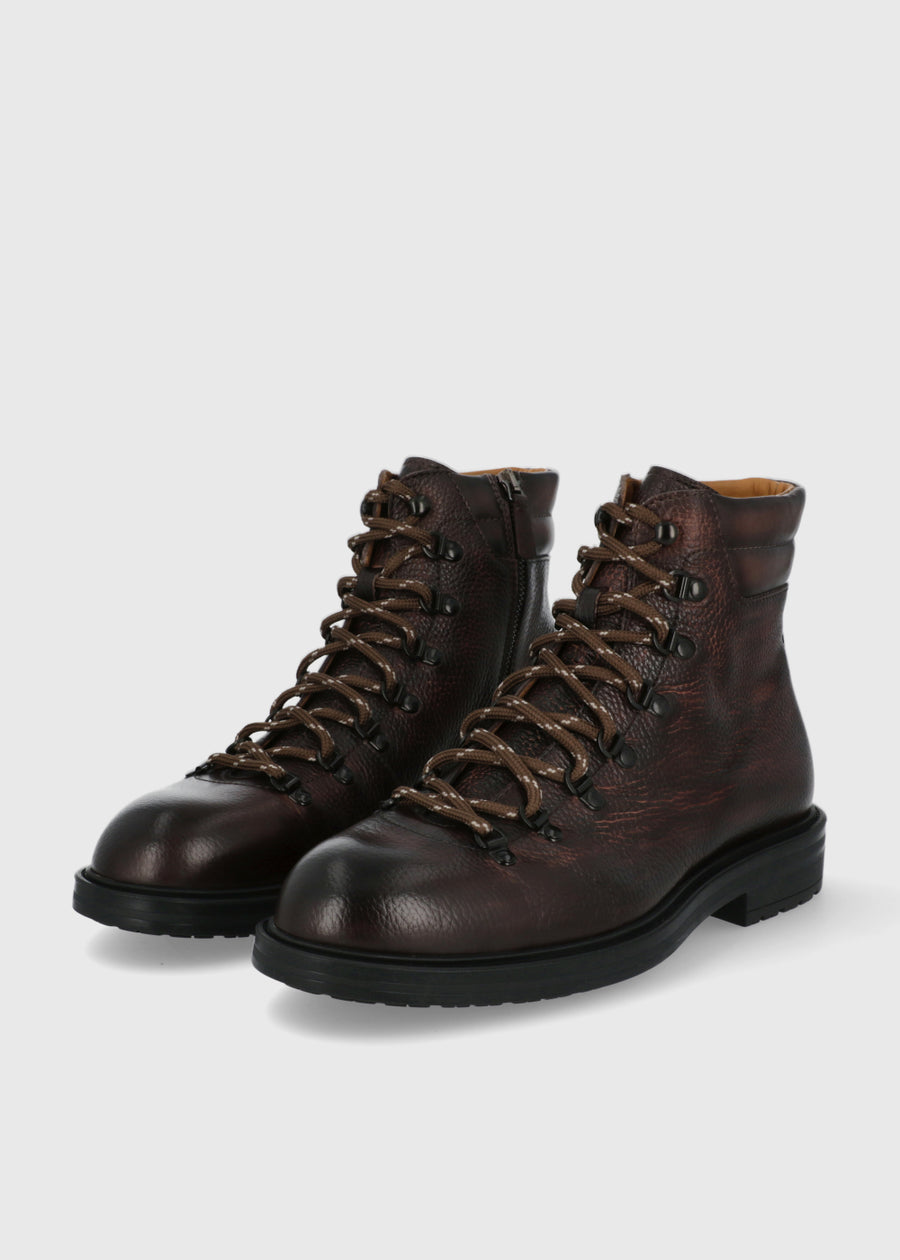 Magnanni Botas MGN-25838